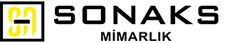 sonaks mimarlık